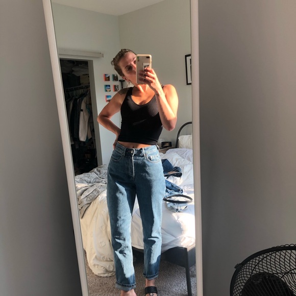 Meet your Posher, Molly - Picture 4 of 4